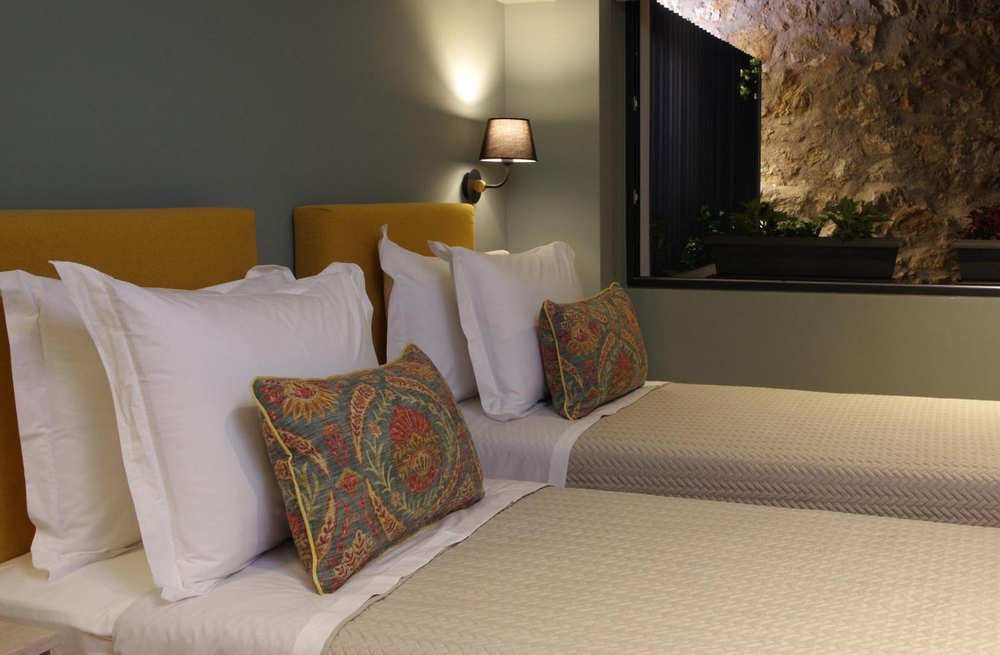 Absolute Athens Acropolis View Aparthotel Exterior foto